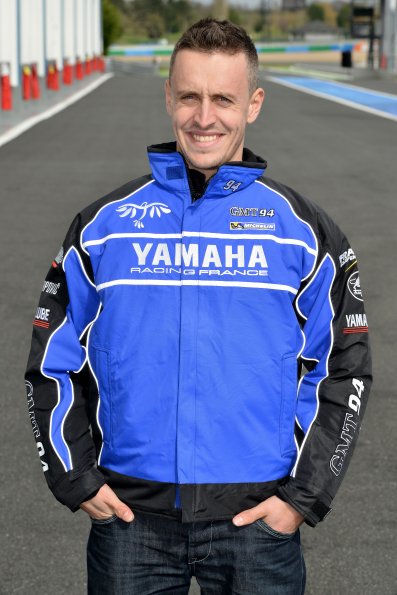 2013 00 Test Magny Cours 00212